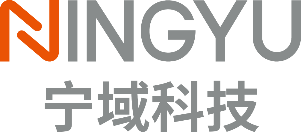 寧域科技